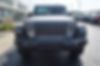 1C4HJXDNXLW120341-2020-jeep-wrangler-unlimited-1