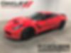 1G1YV2D77H5112695-2017-chevrolet-corvette-0