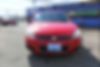 2G1WB5EK5B1324072-2011-chevrolet-impala-2