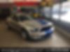1ZVHT88S285196128-2008-ford-mustang-0