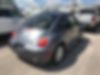 3VWBK31C44M407719-2004-volkswagen-new-beetle-coupe-2