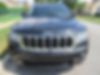 1J4RR4GG6BC669375-2011-jeep-grand-cherokee-1
