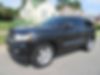 1J4RR4GG6BC669375-2011-jeep-grand-cherokee-2