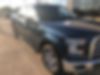 1FTEW1CP5FKD34069-2015-ford-f-150-1