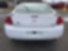 2G1WG5E38C1100614-2012-chevrolet-impala-1