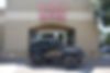 1C4AJWAG2HL613635-2017-jeep-wrangler-1