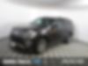 1FMJU2AT0JEA37188-2018-ford-expedition-0