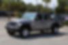 1C6HJTAG6LL140531-2020-jeep-gladiator-1
