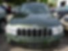 1J8HR58217C549056-2007-jeep-grand-cherokee-1