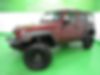 1J8GA69138L575190-2008-jeep-wrangler-unlimited-0