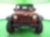1J8GA69138L575190-2008-jeep-wrangler-unlimited-1