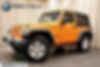 1C4AJWAG1CL232884-2012-jeep-wrangler-1