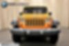 1C4AJWAG1CL232884-2012-jeep-wrangler-2