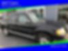 1FMZU77E02UB72333-2002-ford-explorer-sport-trac-0