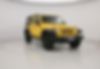 1C4HJWDG1FL609499-2015-jeep-wrangler-unlimited-0