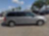 2C4RC1JG0GR150545-2016-chrysler-town-and-country-2