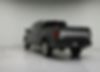 1FTEW1EF0GFA46264-2016-ford-f-150-1
