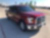 1FTEW1CPXHKC04520-2017-ford-f-150-0
