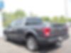 1FTEW1EP7HFC12418-2017-ford-f-150-2