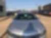 2G1105SA0H9167184-2017-chevrolet-impala-1