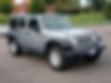 1C4HJWDG7JL920086-2018-jeep-wrangler-jk-unlimited-0