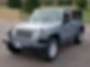 1C4HJWDG7JL920086-2018-jeep-wrangler-jk-unlimited-2