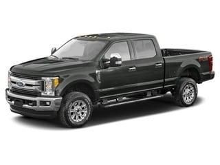 1FT8W3BT0KEE21054-2019-ford-f-350-0