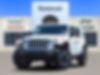 1C4HJXFN7LW130421-2020-jeep-wrangler-unlimited-0