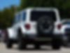 1C4HJXFN7LW130421-2020-jeep-wrangler-unlimited-2