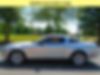 1ZVHT80N995110031-2009-ford-mustang-2