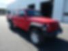 1C6HJTAG8LL130082-2020-jeep-gladiator-0