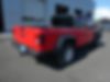 1C6HJTAG8LL130082-2020-jeep-gladiator-2