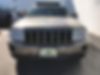 1J4GR48K55C721240-2005-jeep-grand-cherokee-1