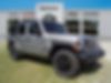 1C4HJXDN4LW120559-2020-jeep-wrangler-unlimited-0