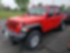 1C6HJTAGXLL142153-2020-jeep-gladiator-0