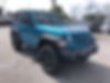 1C4GJXAG2LW106662-2020-jeep-wrangler-0