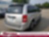 2A4RR6DX6AR280600-2010-chrysler-town-and-country-2