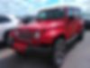1C4BJWEG8HL501856-2017-jeep-wrangler-unlimited