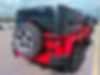 1C4BJWEG8HL501856-2017-jeep-wrangler-unlimited-1