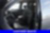 1V2KR2CA7JC571675-2018-volkswagen-atlas-2