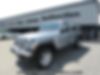 1C4HJXDG9LW104066-2020-jeep-wrangler-unlimited-0