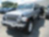 1C4HJXDG9LW104066-2020-jeep-wrangler-unlimited-1