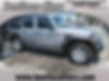 1C4HJXDG9LW104066-2020-jeep-wrangler-unlimited-2