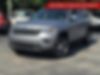 1C4RJFBG0KC565268-2019-jeep-grand-cherokee-0