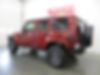 1J4GA591X7L196066-2007-jeep-wrangler-2