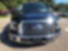 1FTEW1CP8GKF41590-2016-ford-f-150-1