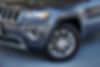 1C4RJEBGXEC336417-2014-jeep-grand-cherokee-2