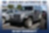 1C4BJWDG6EL183913-2014-jeep-wrangler-unlimited-0