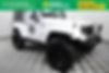 1C4AJWBG0FL753727-2015-jeep-wrangler-0