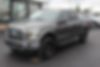1FTEW1EP1GKF06323-2016-ford-f-150-1